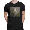 T-The Clashs Newest TShirt for Men Complete Control Round Neck Basic T Shirt Distinctive Birthday Gifts OutdoorWear