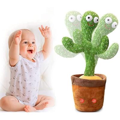 Куклы и мягкие игрушки – Мягкие игрушки - герои мультфильмов и фильмов