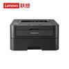 Lenovo LJ2405 Черно-белый лазерный принтер CN вилка (адаптер в комплекте)