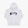 Wilddonkey Unisex Sweatshirt Fc Navy Ash