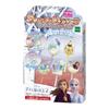 Sweets Charms Frozen 2 Cake Pop Set SC-07