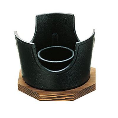 Выпечка – Подставки для горячего