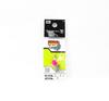 Jackall Kuro Ball 2,5 грамма Тонущая приманка 4 Keiko Pink (3505)