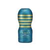 TENGA Premium Freshers Cup Limited Package