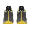 Air Jordan Why Not Zer0.1 Chaos Pf 'Optic Yellow' Jordan BV5499-100