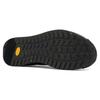 Reebok Nano X3 Adventure Мужские Черный Оловянный 100033319