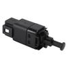 Brake Light Switch for Chevy Aveo 2004-2011 Aveo5 2006-2011 95368628 96440925