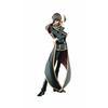 BANPRESTO Code Geass: Lelouch of the Rebellion EXQ Figure - Lelouch Lamperouge Ver.2 (Prize)