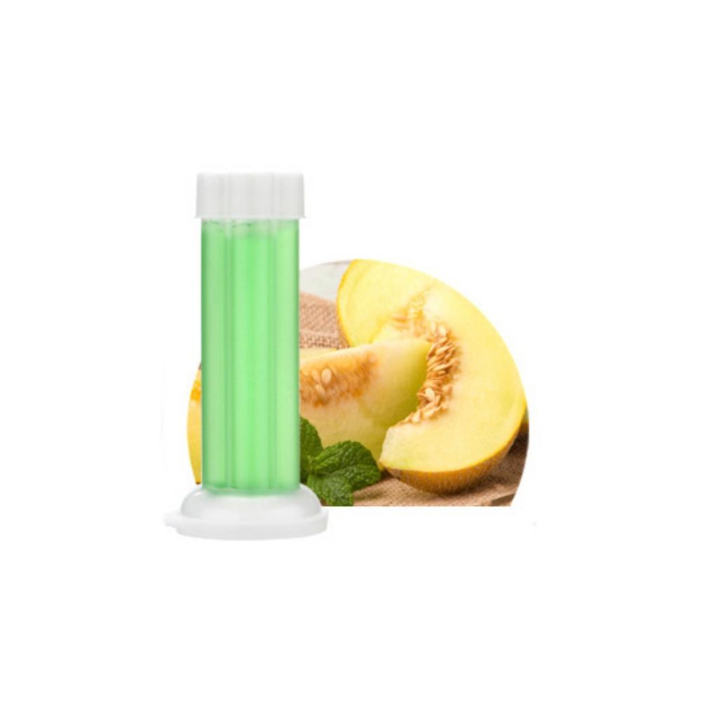 Deodorizer Household Bathroom Accessary Toilet Cleaner Odors Remove Air Freshener Fragrance Gel