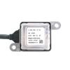 Nitrogen Oxide Sensor Nox Sensor 5WK96703C A0009053703 For Mercedes SL 2012-2020