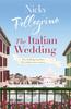 The The Italian Wedding Book