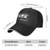 Мотоцикл GS World Map Racing Golf Cap, наряды в стиле ретро, ​​мотоцикл, эндуро, гоночный головной убор для унисекс, женский уличный гольф