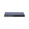 Hikvision DS-3E2752-E Неуправляемый PoE-коммутатор на 10 портов 2,5G