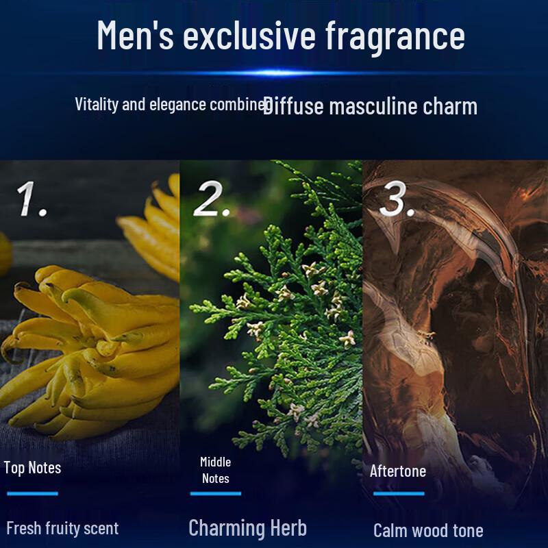 Clear Men Deep Cleanse 3X Shower Gel 200g