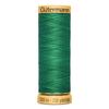 Set of 5* 100m Cotton Thread Gutermann - Att 522 - 8543