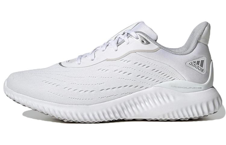 adidas Alphabounce Flow 'Белый' HR0606