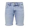 Шорты Only & Sons 22025189