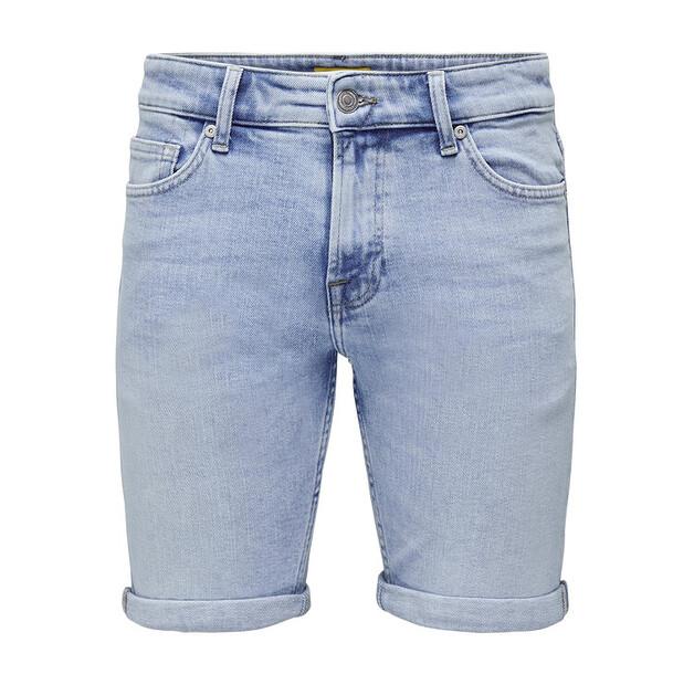 Шорты Only & Sons 22025189