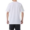 Новая мужская футболка Jordan Dri FIT Белая HJ2863-102