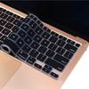 Чехол для клавиатуры для MacBook Pro 14"13"16" Air 13.6 дюйма M4/M3 Skin(Макет США) A2681 A2485 A2780 A2991A2442 A2779 A2992 A2918 A2941