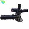 Термостат водяного патрубка охлаждения двигателя для Chevrolet Equinox Malibu XL Cadillac Xt5 Buick Envision 12653537 25201457 12656446