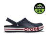 Bayaband Clog Nvp  24sucl205089  For Crocs