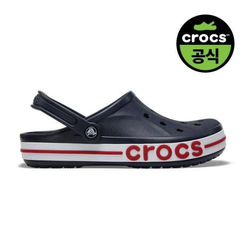 Bayaband Clog Nvp  24sucl205089  For Crocs