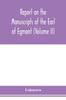 Книга Report On the Manuscripts of the Earl of Egmont (Volume II)