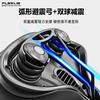 Comfortable Thick PU Bicycle Saddle Seat Cushion Folding Bike Shock Absorption Universal Fit