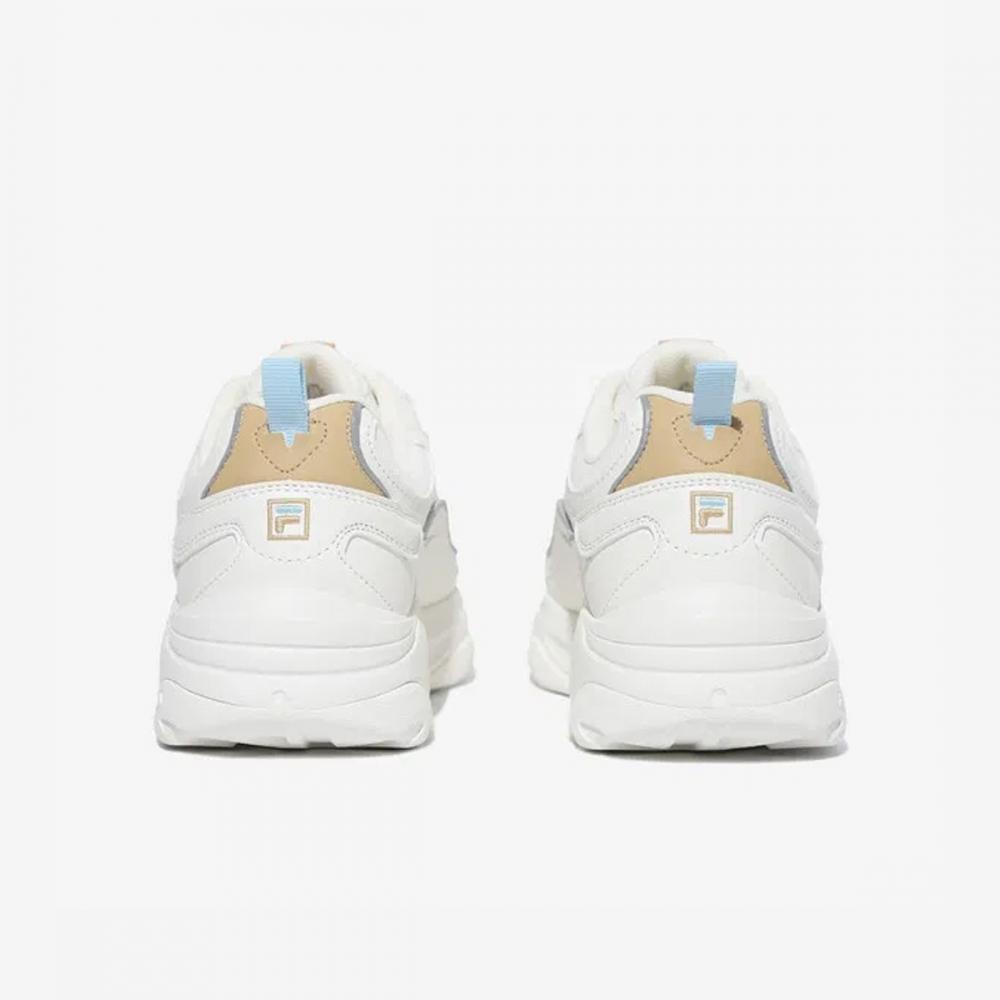 Fila Ray Wave 1rm02726g 166