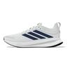 adidas Runblaze Удобные Дышащие Повседневные Кроссовки с Низким Верхом Мужские Кроссовки KK3422