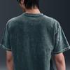 Nike Мужская футболка с коротким рукавом HQ9261-390