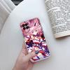 MH130 Redo Of Healer Case for Motorola E7 G6 G7 G8 G9 Plus Power Play G10 G20 G04 E30 E40 E22 E20 E13 E15 G22 G23 G05 G75 G35 G55