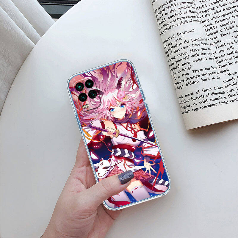 MH130 Redo Of Healer Case for Motorola E7 G6 G7 G8 G9 Plus Power Play G10 G20 G04 E30 E40 E22 E20 E13 E15 G22 G23 G05 G75 G35 G55