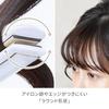 Выпрямитель для волос Festino SMHB-020 / SMHB-021 FESTINO (24 мм, Розовый)