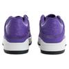 Смурфики x Puma Кроссовки Slipstream Ворчливый Смурф Мужские Фиолетовый Командный-Фиолетовый Черный 393535-01
