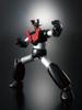 TAMASHII NATIONS Soul of Chogokin Мазингер Z GX-45