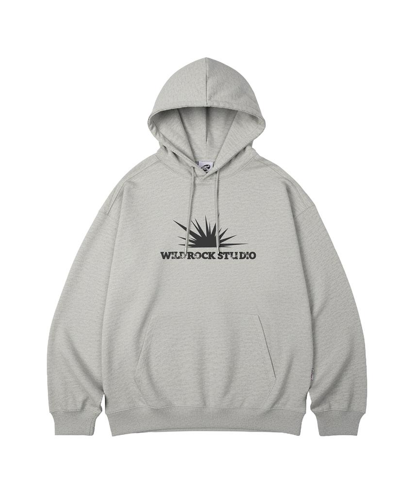 Худи оверсайз Sunburst_8 Цв