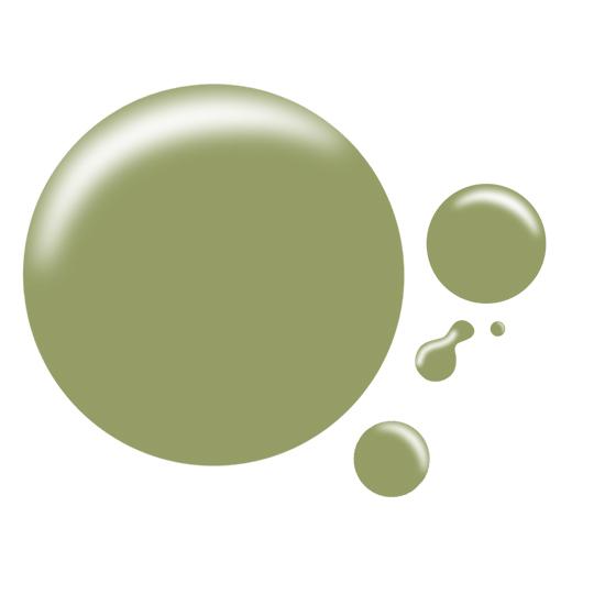 Oz nail High Color High Gloss Shine Mood Лак для ногтей 8 мл 30 видов