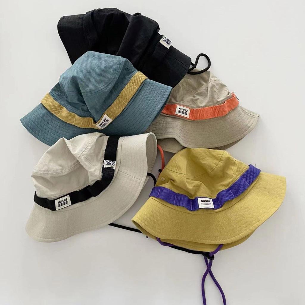 Солнцезащитный козырек от солнца, рыболовная шляпа для мужчин и женщин, весна и лето, дышащая, для кемпинга, альпинизма, солнца, ковбойская шляпа, прилив