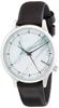 Watch Estelle Marble Black [Komono] KOM-W2474 [Item]