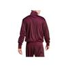 adidas Adicolor Classics Firebird Track Top Maroon Men Streetwear IN4683