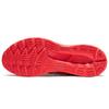 Asics Gel Kayano 28 Lite-Show Flash Red Men Sneakers Lite-Show 1011B341-700
