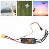 Zerodis. Brushless ESC Speed ??Controller 40A RC Drone Airplane Accessories
