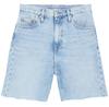 Calvin Klein Jeans J20J225155 Denim Shorts