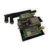 Отладочная плата ESP32 DevKitC + модуль E01C 2G4M27D 2,4 ГГц, разработка с возможностью обновления Bluetooth WIFI