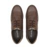 Land Rover Men S caSual Band ShoeS Lauoxc4041mf1 Mf3