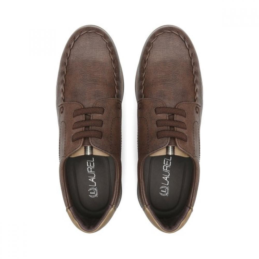 Land Rover Men S caSual Band ShoeS Lauoxc4041mf1 Mf3