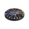 Big Solution Rope Big Battle Board Game Toy Logical Thinking Training Parent-Child Interaction Children'S Toy Game