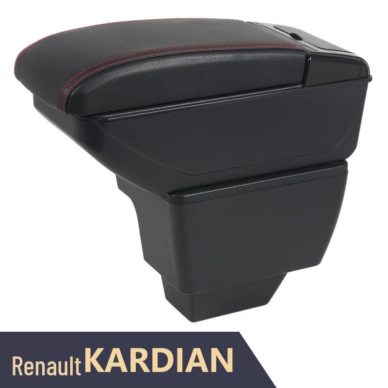 Аксессуары для центрального подлокотника автомобиля Renault KARDIA